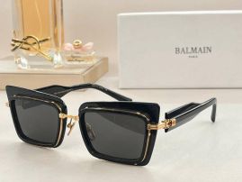 Picture of Balmain Sunglasses _SKUfw53692128fw